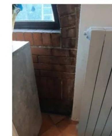 Immobile in asta di 176 m² con più di 5 locali in vendita a Sermoneta - Foto 20