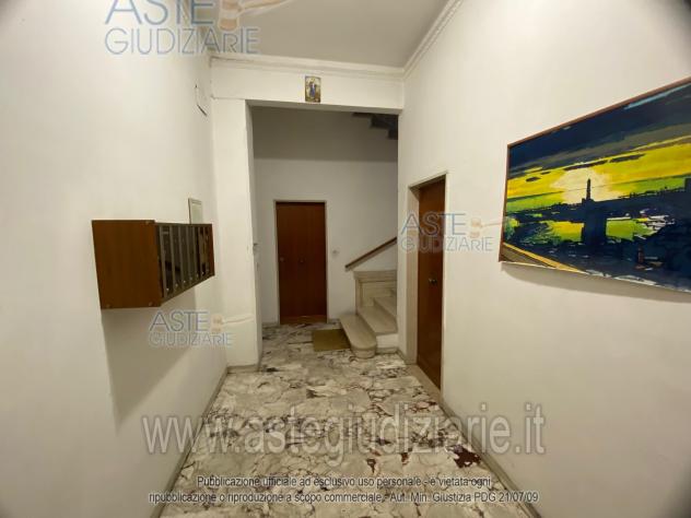 IMMOBILI-IMMOBILE RESIDENZIALE-Via Fratelli Canepa, 48A, 16010 Pedemonte GE, Italia - Foto 3