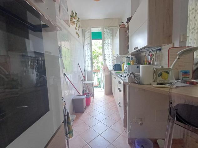 Appartamento in vendita a Siena 90 mq Rif: 1423969 - Foto 2