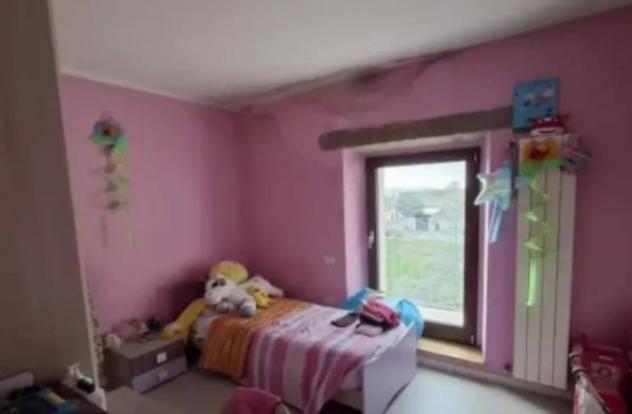 Immobile in asta di 257 m² con più di 5 locali in vendita a Silius - Foto 7