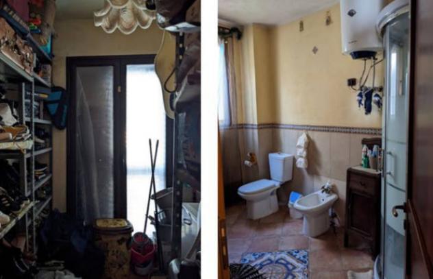 Immobile in asta di 176 m² in vendita a Siracusa - Foto 4