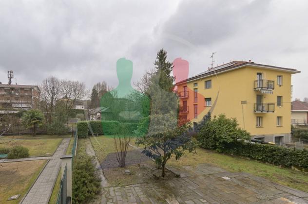 Appartamento in vendita a Torino, Cavoretto - Foto 20