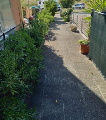 Immobile in asta di 117 m² in vendita a Vallefoglia - Foto 10