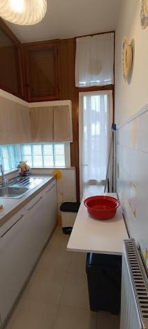 Appartamento in vendita a Viareggio 45 mq Rif: 1411424 - Foto 8
