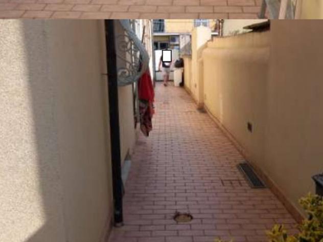 Immobile in asta di 110 m² in vendita a Viareggio - Foto 2