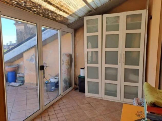Immobile in asta di 175 m² con più di 5 locali in vendita a Vicenza - Foto 20