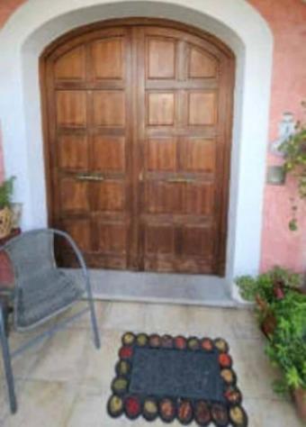 Immobile in asta di 483 m² in vendita a Viddalba - Foto 2