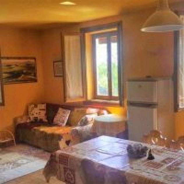 Casa Poslen - Foto 3