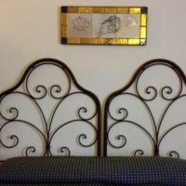 La Locanda degli Artisti di Vanni Santelli - Foto 2