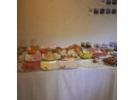Aparthotel Lacroma