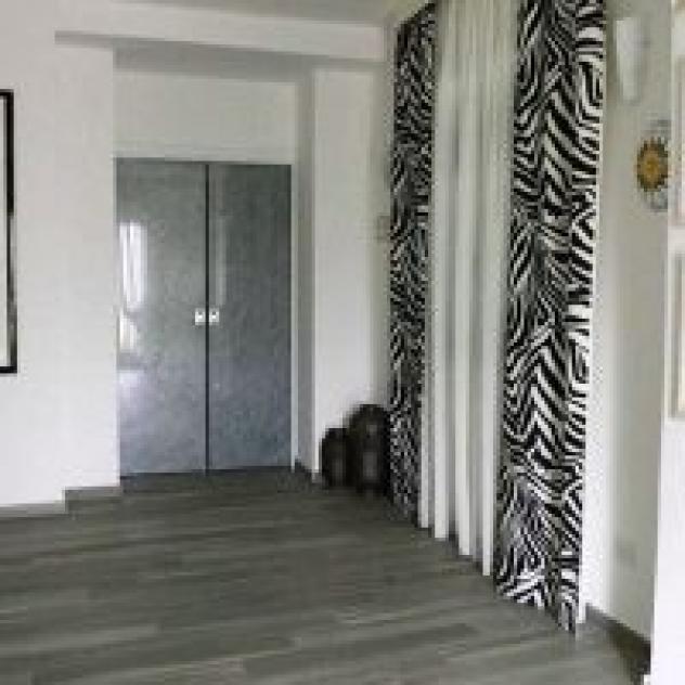 B&B Il Gabbiano - Foto 2