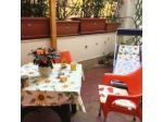 Salerno Centro Bed And Breakfast