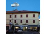 Hotel Vittoria