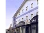 Hotel Sollievo S.r.l.