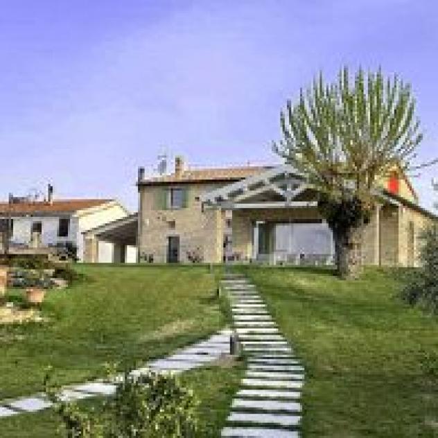 A.F.M. Azienda Faunistica Marche di Sabbatini Rossetti Luca