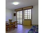 Appartamenti Mancaversa