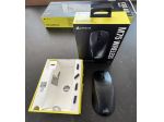 Mouse Corsair M75