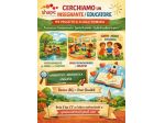 cercasi insegnanti per primaria parentale