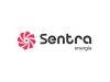Logo SENTRA ENERGIA SRL