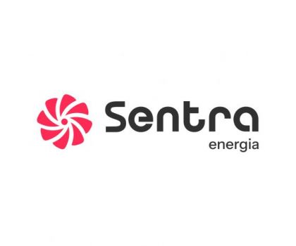 SENTRA ENERGIA SRL