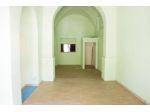 Locale commerciale in affitto a Acireale