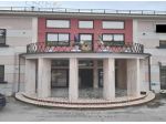 IMMOBILI-IMMOBILE COMMERCIALE-Via Martiri della Libertà, 3, 60022 Castelfid &hellip;