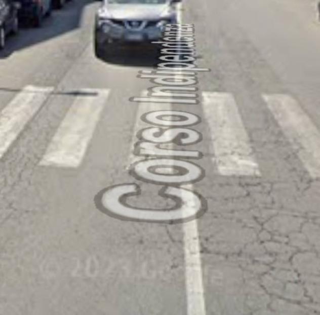 Immobile in asta di 106 m² con più di 5 locali in vendita a Catania - Foto 9
