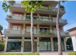 Ufficio - Cervia . Rif.: Cod. rif 3327849VCU