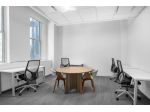 Affitta un ufficio per 50 persons a Milan, Spaces Farini