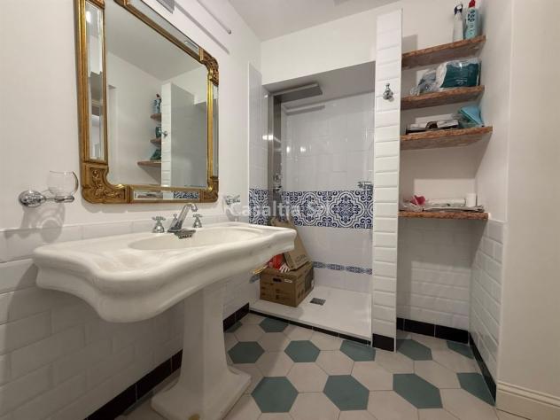 Ufficio di 43 mq in zona sempione disponibile da subito - Foto 18