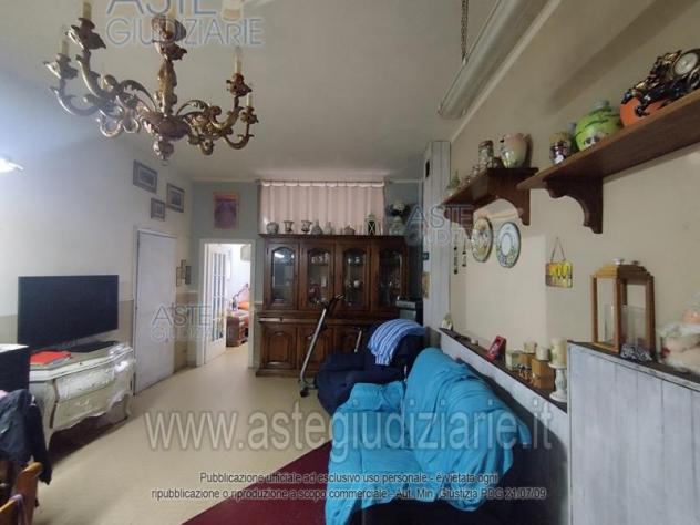 IMMOBILI-IMMOBILE COMMERCIALE-Via delle Cantarelle, 37, 51018 Pieve A Nievole PT, Italia - Foto 6
