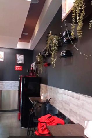 bar gastronomia fredda zona monte mario cedo in vendita - Foto 7