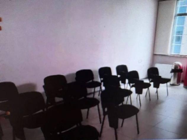 Immobile in asta di 352 m² in vendita a Torino - Foto 2