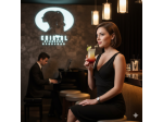HOSTESS DRINK A RICCIONE - OTTIMI GUADAGNI
