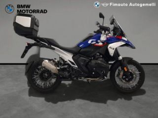 BMW R 1300 GS R 1300 GS TROPHY rif. 24182481