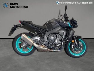 YAMAHA MT-10 MT 10 rif. 24162606