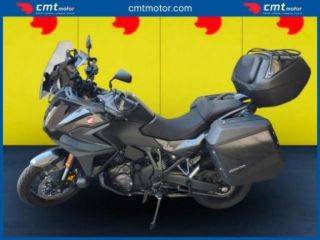 HONDA NT 1100 Garantita e Finanziabile rif. 23925535