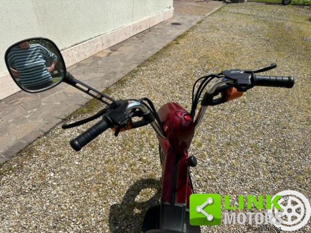 PIAGGIO Grillo 50 50 rif. 23786553 - Foto 6