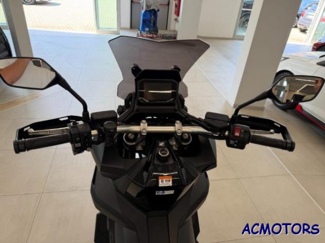 HONDA X-ADV 750 750 rif. 23762059 - Foto 6