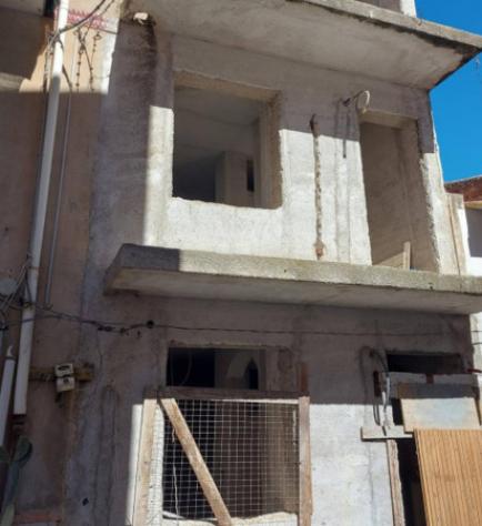 Immobile in asta di 137 m² in vendita a Altavilla Milicia - Foto 8