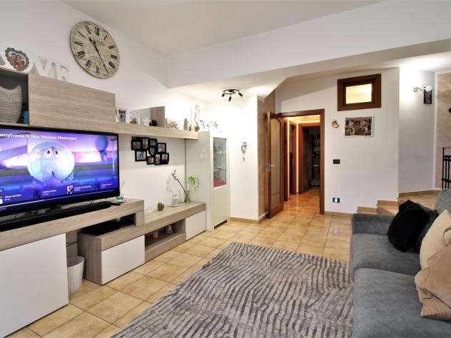 Appartamento in Via Giovanni Verga - Foto 4