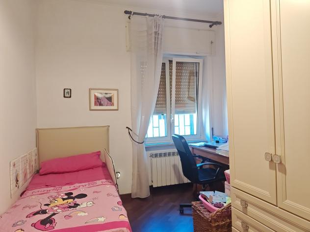 Appartamento in Via Luigi la Vista - Foto 18