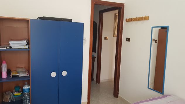 Stanze per studenti di fronte l'Università - Foto 7