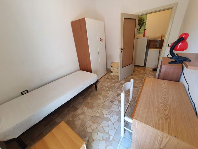 2 stanze singole - Foto 2