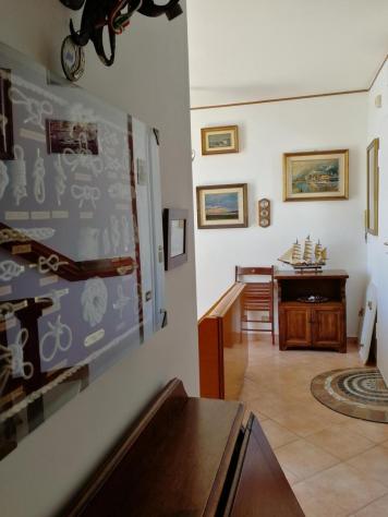 Trilocale in affitto a Anzio - Foto 8