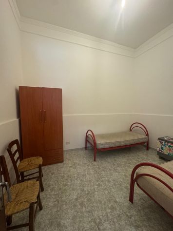 10 A 095 Bagheria – Centro Storico | Trivani– € 300/mese - Foto 7
