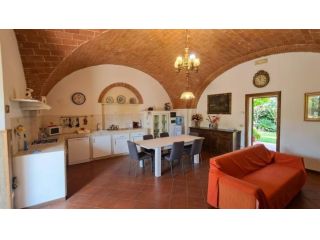 Appartamento in affitto a Navacchio - Cascina 90 mq  Rif: 1448764