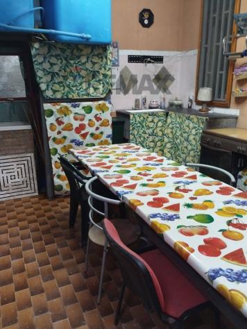 Appartamento in affitto a Catania, Zona periferica - Foto 15