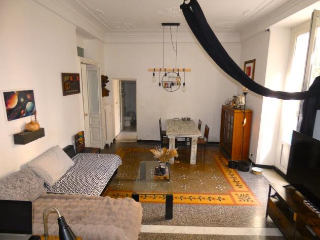 Appartamento in affitto a Genova - Foto 10