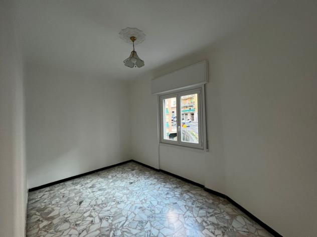 Appartamento in affitto a Genova - Foto 4